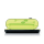 Philips Sonicare Szczoteczka soniczna HX9352/04 DiamondClean - 322912 - zdjęcie 6